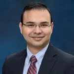 Dr. Ashish Aggarwal, MBBS, MD - Indianapolis, IN - Gastroenterology