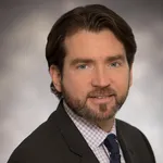 Dr. Troy A Weirick, MD - Elkhart, IN - Interventional Cardiology, Vascular & Interventional Rad