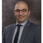 Dr. Mazen Fouany, MD, FACOG - White Plains, NY - Obstetrics & Gynecology