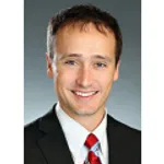 Dr. Brian M Schulz, MD - Anaheim, CA - Sports Medicine