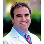 Dr. Isaac Sasson, MD, PhD - Chesterbrook, PA - Obstetrics & Gynecology