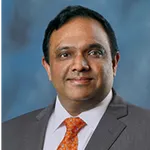 Dr. Sandeep Jain, MD - Rochester, MN - Internal Medicine, Oncology