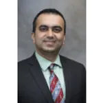 Dr. Sumit Talwar, MD - West Long Branch, NJ - Oncology, Hematology