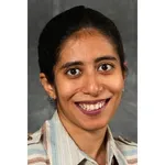 Dr. Nadia H. Khan, MD - Milford, NH - Family Medicine