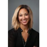 Dr Lisa S. Cohen, DDS - Silver Spring, MD - Dentistry