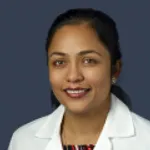 Dr. Priyanka Kanth, MD - Washington, DC - Gastroenterology