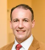 Dr. Dmitry Malkin, MD - New York, NY - Psychiatry, Mental Health Counseling, Psychoanalyst