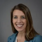 Dr. Tiffany Lynn Morton, MD - Chambersburg, PA - Endocrinology,  Diabetes & Metabolism