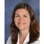 Dr. Karen E Taverna-Miller, MD - Stroudsburg, PA - Obstetrics & Gynecology