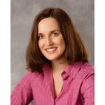 Dr. Karen E Breetz, MD - Billings, MT - Pediatrics