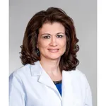 Dr. Egesta Mani, MD - Carmel, NY - Internal Medicine