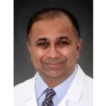 Dr. Sutchin Patel, MD, FACS - Zion, IL - Urology