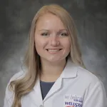 Dr. Allison Roseanne Peklansky - Marietta, GA - Psychiatry