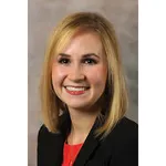 Anna K Musser, NP - West Lafayette, IN - Pediatrics