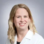 Dr. Michelle Zebrowski, NP-C - Griffin, GA - Gastroenterology