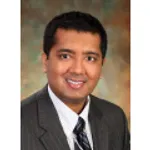 Dr. Ashish Raju, MD - Christiansburg, VA - Registered Nurses