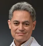 Dr. Wilfredo U Velez, MD - Staten Island, NY - Pediatrics, Internal Medicine