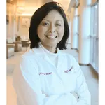 Dr. Cindy Perry, MD - Darien, CT - Pediatrics