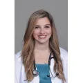 Dr. Jessica Taff, MD - Forked River, NJ - Oncology, Hematology, Internal Medicine