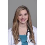 Dr. Jessica Taff, MD - Toms River, NJ - Oncology, Hematology, Internal Medicine