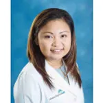 Dr. Sherrilyn P. Detiquez, MD - Lakeland, FL - Internal Medicine