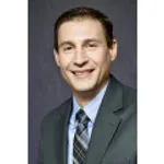 Dr. Jeremy Mangion, MD - Poughkeepsie, NY - Sports Medicine, Hip & Knee Orthopedic Surgery
