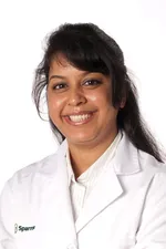 Dr. Bhagya Mysore Venkatesh, MD - Portland, MI - Internist/pediatrician