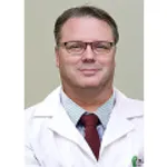 Dr. Daniel J Musser, MD - Dawsonville, GA - Family Medicine