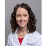 Dr. Andrea Gullett, FNP - Brookline, MO - Family Medicine