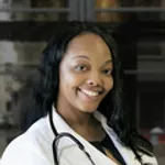 Tamara Angeline Washington - DESOTO, TX - Nurse Practitioner, Family Medicine