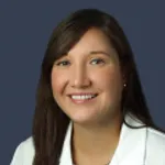 Dr. Danielle Salazar, MD, MA - Frederick, MD - Cardiovascular Surgery, Vascular Surgery
