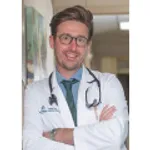 Dr. Andrew Rogall, MD - Fulton, NY - Family Medicine