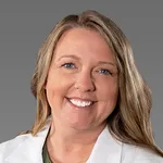 Jessica Westmoreland, FNP - Canton, TX - Nurse Practitioner