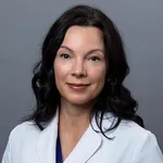 Dr. Kathy L Derrick, APRN - Mesa, AZ - Geriatric Medicine, Internal Medicine, Other Specialty, Family Medicine, Pain Medicine