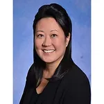 Dr. Jeannie Yang Chun, MD - Oregon City, OR - Surgery, Pediatric Surgery, Pediatrics
