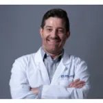 Dr Joseph A. Cabaret, MD - Camarillo, CA - Addiction Medicine, Anesthesiology