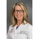 Dr. Christine A Conway, MD - East Setauket, NY - Obstetrics & Gynecology
