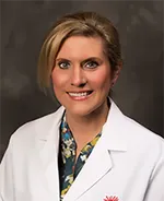 Dr. Julie Ferguson, DO - Arnold, MO - Pediatrics
