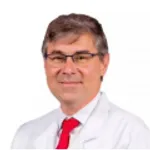 Dr. Moises Fraifeld, MD - Tavares, FL - Cardiovascular Disease, Interventional Cardiology