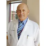 Dr. David S Feingold, MD - Boston, MA - Dermatology