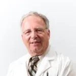 Dr. Myron Irwin Murdock, MD - Greenbelt, MD - Urology