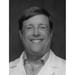 Dr. James L. Fowler IIi, MD - Greenwood, SC - Plastic Surgery