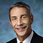 Dr. Michael Xavier Repka, MD - Lutherville-Timonium, MD - Pediatrics, Ophthalmology