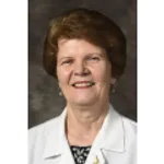Dr. Agnes Elizabeth Aysola, MD - Jacksonville, FL - Pathology