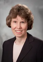 Dr. Hanna Reincke, MD - Ypsilanti, MI - Neurology