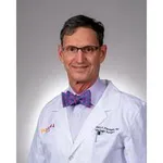 Dr. William Francis Flanagan, MD - Greenville, SC - Urology