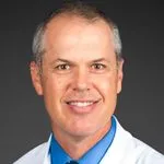 Dr. Frank Robb Mckeown, MD - Knoxville, TN - Obstetrics & Gynecology