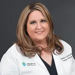 Dr. Rachelle Ann Scott - Elizabeth, PA - Family Medicine