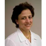 Dr. Ghada Haddad, MD - Voorhees, NJ - Endocrinology,  Diabetes & Metabolism
