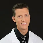Dr. Jonathan D. Bornfreund, DO - Myrtle Beach, SC - Family Medicine, Sports Medicine, Public Health & General Preventive Medicine